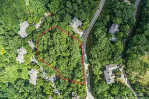 Lot 9 & 10 Andrew Banks Rd, Burnsville, NC 28714 - Photo 10