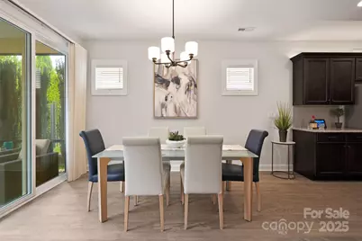 5003 Looking Glass Trail, Denver, NC 28037 - Photo 20