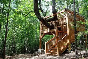 5003 Looking Glass Trail, Denver, NC 28037 - Photo 46