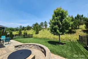 5003 Looking Glass Trail, Denver, NC 28037 - Photo 2