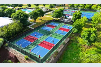 5003 Looking Glass Trail, Denver, NC 28037 - Photo 38