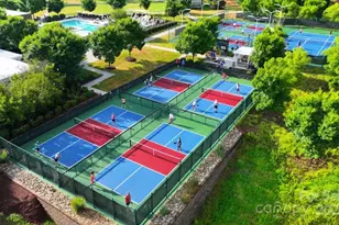 5003 Looking Glass Trail, Denver, NC 28037 - Photo 38