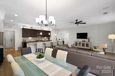 5003 Looking Glass Trail, Denver, NC 28037 - Photo 22
