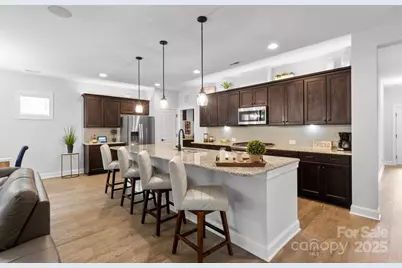 5003 Looking Glass Trail, Denver, NC 28037 - Photo 10