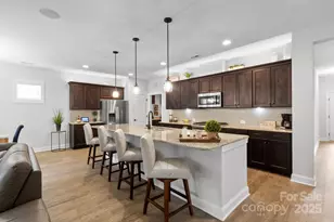 5003 Looking Glass Trail, Denver, NC 28037 - Photo 10