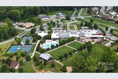 5003 Looking Glass Trail, Denver, NC 28037 - Photo 36