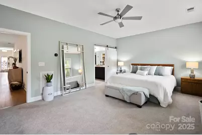 5003 Looking Glass Trail, Denver, NC 28037 - Photo 26