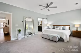 5003 Looking Glass Trail, Denver, NC 28037 - Photo 26