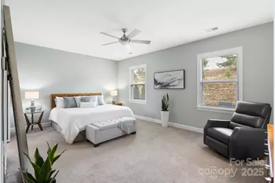 5003 Looking Glass Trail, Denver, NC 28037 - Photo 24