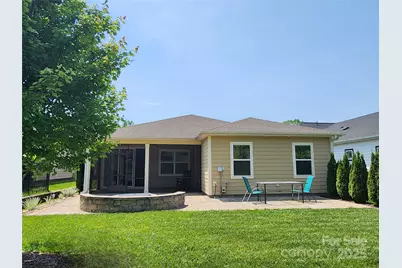 5003 Looking Glass Trail, Denver, NC 28037 - Photo 30