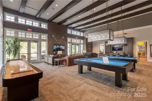 5003 Looking Glass Trail, Denver, NC 28037 - Photo 40