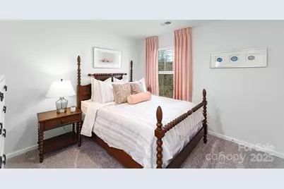 127 Rustling Waters Drive, Mooresville, NC 28117 - Photo 36