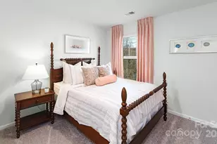 127 Rustling Waters Dr, Mooresville, NC 28117 - Photo 36