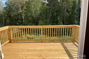 127 Rustling Waters Dr, Mooresville, NC 28117 - Photo 2