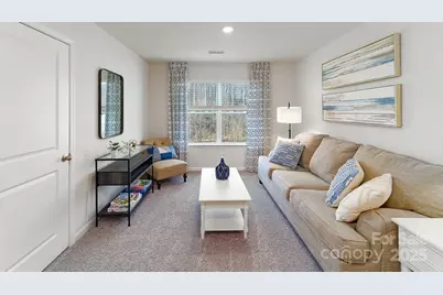 127 Rustling Waters Drive, Mooresville, NC 28117 - Photo 18