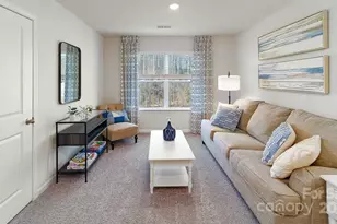 127 Rustling Waters Dr, Mooresville, NC 28117 - Photo 18