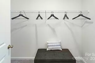 127 Rustling Waters Dr, Mooresville, NC 28117 - Photo 20