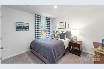 127 Rustling Waters Drive, Mooresville, NC 28117 - Photo 34