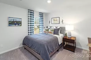 127 Rustling Waters Dr, Mooresville, NC 28117 - Photo 34