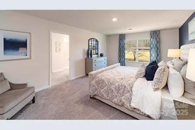 127 Rustling Waters Drive, Mooresville, NC 28117 - Photo 22