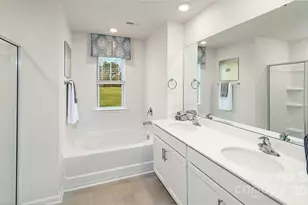 127 Rustling Waters Dr, Mooresville, NC 28117 - Photo 24