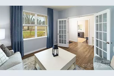 127 Rustling Waters Drive, Mooresville, NC 28117 - Photo 10