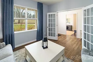 127 Rustling Waters Dr, Mooresville, NC 28117 - Photo 10