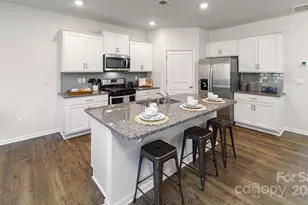 127 Rustling Waters Dr, Mooresville, NC 28117 - Photo 16