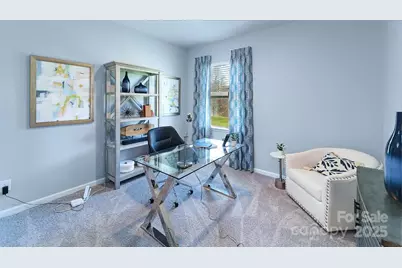 127 Rustling Waters Drive, Mooresville, NC 28117 - Photo 30