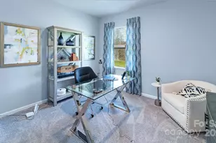 127 Rustling Waters Dr, Mooresville, NC 28117 - Photo 30