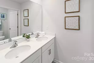 127 Rustling Waters Dr, Mooresville, NC 28117 - Photo 28