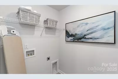 127 Rustling Waters Drive, Mooresville, NC 28117 - Photo 38