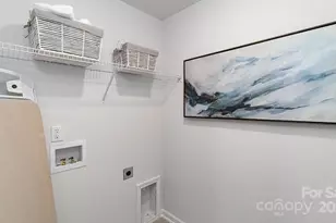 127 Rustling Waters Dr, Mooresville, NC 28117 - Photo 38