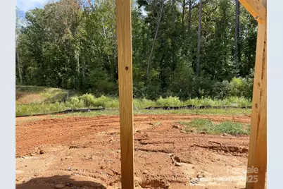 127 Rustling Waters Drive, Mooresville, NC 28117 - Photo 4