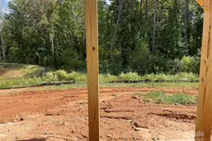 127 Rustling Waters Dr, Mooresville, NC 28117 - Photo 4