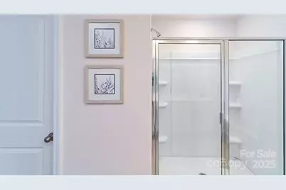 127 Rustling Waters Drive, Mooresville, NC 28117 - Photo 26