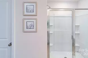 127 Rustling Waters Dr, Mooresville, NC 28117 - Photo 26