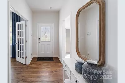 127 Rustling Waters Drive, Mooresville, NC 28117 - Photo 6