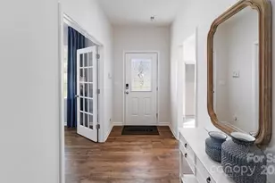 127 Rustling Waters Dr, Mooresville, NC 28117 - Photo 6