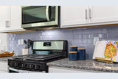 127 Rustling Waters Drive, Mooresville, NC 28117 - Photo 12