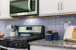 127 Rustling Waters Dr, Mooresville, NC 28117 - Photo 12