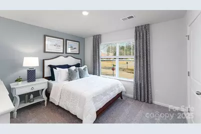 127 Rustling Waters Drive, Mooresville, NC 28117 - Photo 32