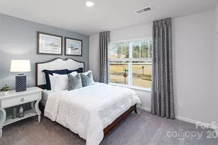 127 Rustling Waters Dr, Mooresville, NC 28117 - Photo 32