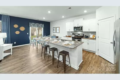 127 Rustling Waters Drive, Mooresville, NC 28117 - Photo 14