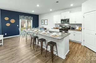 127 Rustling Waters Dr, Mooresville, NC 28117 - Photo 14