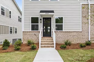 3924 Hager Dr, Charlotte, NC 28208 - Photo 2