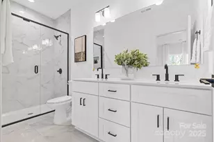 3924 Hager Dr, Charlotte, NC 28208 - Photo 32