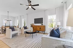 3924 Hager Dr, Charlotte, NC 28208 - Photo 30