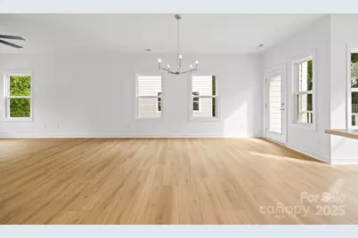 3924 Hager Drive, Charlotte, NC 28208 - Photo 8