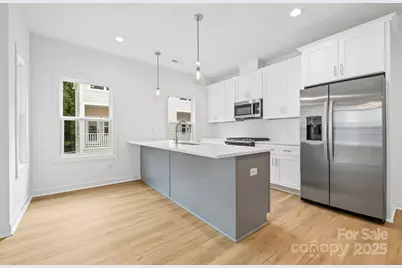 3924 Hager Drive, Charlotte, NC 28208 - Photo 4